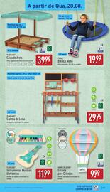 Folheto ALDI semana 34 Página 17