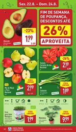 Folheto ALDI semana 34 Página 18
