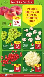 Folheto ALDI semana 34 Página 2