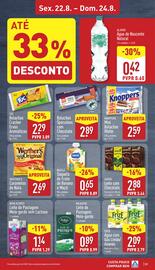 Folheto ALDI semana 34 Página 23