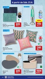 Folheto ALDI semana 34 Página 28