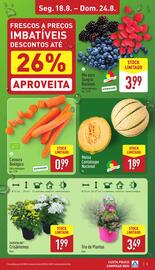 Folheto ALDI semana 34 Página 3