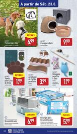 Folheto ALDI semana 34 Página 30