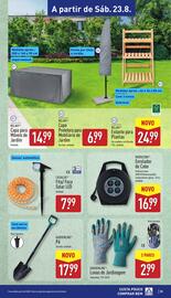 Folheto ALDI semana 34 Página 35