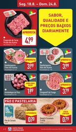 Folheto ALDI semana 34 Página 4