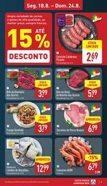 Folheto ALDI semana 34 Página 5