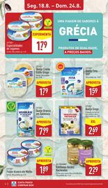 Folheto ALDI semana 34 Página 6