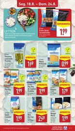 Folheto ALDI semana 34 Página 7
