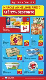 Folheto ALDI semana 34 Página 8