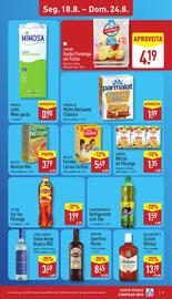 Folheto ALDI semana 34 Página 9
