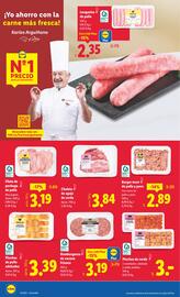 Folleto Lidl semana 34 Página 10
