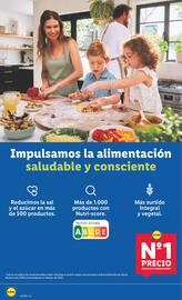 Folleto Lidl semana 34 Página 16