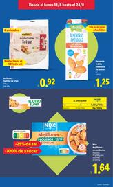 Folleto Lidl semana 34 Página 17