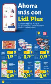 Folleto Lidl semana 34 Página 22