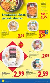 Folleto Lidl semana 34 Página 8