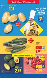Folleto Lidl semana 34 Página 9