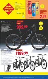 Folleto Lidl semana 34 Página 23