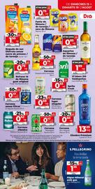 Folleto Dia semana 33 Página 11