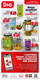 Folleto Dia semana 33 Página 12