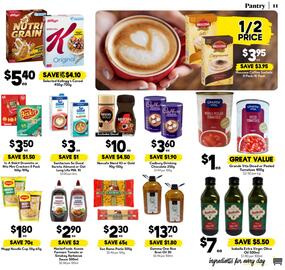 Drakes catalogue week 33 Page 11