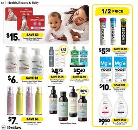 Drakes catalogue week 33 Page 12