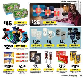 Drakes catalogue week 33 Page 13