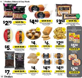 Drakes catalogue week 33 Page 6