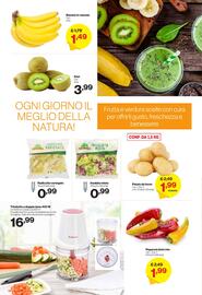 Volantino In'S Mercato Pagina 10