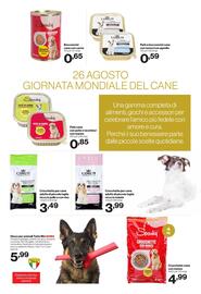 Volantino In'S Mercato Pagina 15