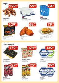 Snabbgross reklamblad Sida 3