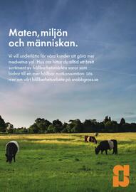 Snabbgross reklamblad Sida 4