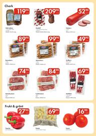 Snabbgross reklamblad Sida 5