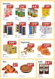 Snabbgross reklamblad Sida 8