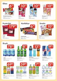 Snabbgross reklamblad Sida 9