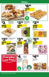 Woolworths catalogue week 33 Page 17