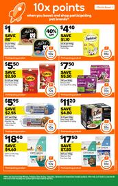 Woolworths catalogue week 33 Page 37