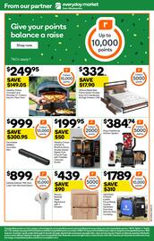 Woolworths catalogue week 33 Page 45