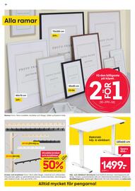 Rusta reklamblad vecka 33 Sida 10