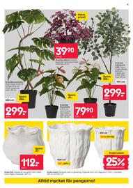 Rusta reklamblad vecka 33 Sida 11