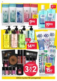 Rusta reklamblad vecka 33 Sida 12