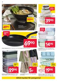 Rusta reklamblad vecka 33 Sida 14