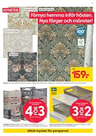 Rusta reklamblad vecka 33 Sida 3