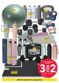 Rusta reklamblad vecka 33 Sida 4
