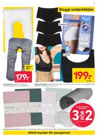 Rusta reklamblad vecka 33 Sida 5
