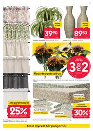 Rusta reklamblad vecka 33 Sida 7