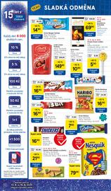 Tesco leták týden 33 Strana 10