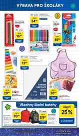 Tesco leták týden 33 Strana 11