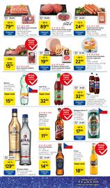 Tesco leták týden 33 Strana 5