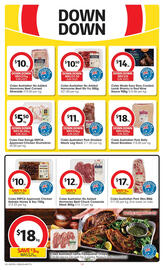 Coles catalogue week 33 Page 14