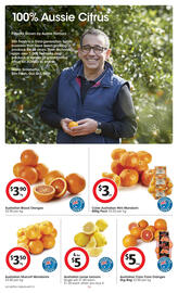 Coles catalogue week 33 Page 16